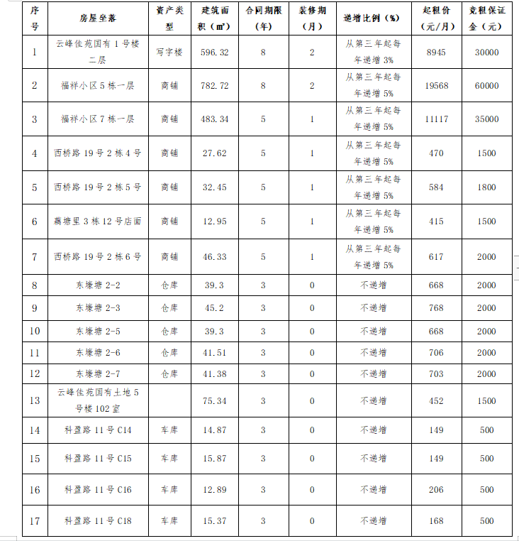 微信图片_20230515182228.png